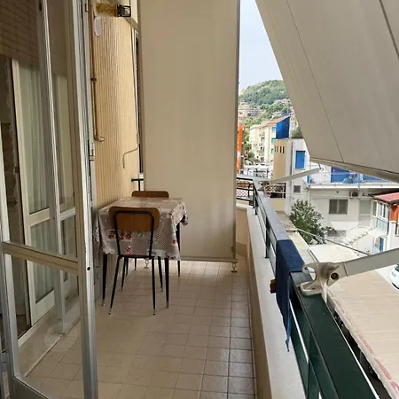 Lucky Primrose * Pescara